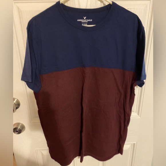 AEO tee - Picture 1 of 1